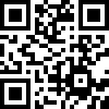 https://khabaronline.ir/x4xtH