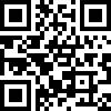 https://khabaronline.ir/xjHvV