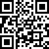 https://khabaronline.ir/xgnvF