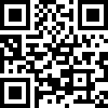 https://khabaronline.ir/x8psg