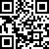 https://khabaronline.ir/x6Nyw