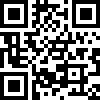 https://khabaronline.ir/xgznP