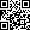 https://khabaronline.ir/x3Xth