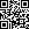 https://khabaronline.ir/x8TfS