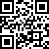 https://khabaronline.ir/xq3GJ