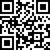 https://khabaronline.ir/x6P4W