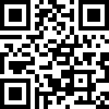 https://khabaronline.ir/x3Rb4