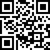 https://khabaronline.ir/x36Kn