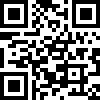 https://khabaronline.ir/x3Gkf