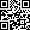 https://khabaronline.ir/x4Gbf