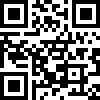 https://khabaronline.ir/xmkrZ
