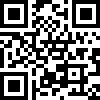 https://khabaronline.ir/xhySC
