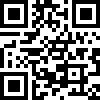 https://khabaronline.ir/xgHJW