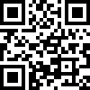 https://khabaronline.ir/x78zz