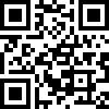 https://khabaronline.ir/x4q8X