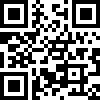 https://khabaronline.ir/xgwTd