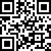 https://khabaronline.ir/x8HxQ