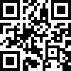 https://khabaronline.ir/xgHBZ
