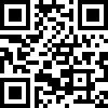https://khabaronline.ir/xfShV