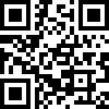 https://khabaronline.ir/x5sWt
