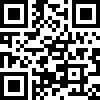 https://khabaronline.ir/x3YGW