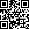 https://khabaronline.ir/xhBcT