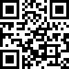 https://khabaronline.ir/x4czc