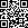 https://khabaronline.ir/xpwMV