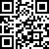 https://khabaronline.ir/x5y5p