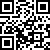 https://khabaronline.ir/x4Q39