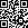 https://khabaronline.ir/xNPN