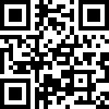 https://khabaronline.ir/x7K6T