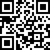 https://khabaronline.ir/xpDYF