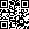 https://khabaronline.ir/xnpZL