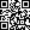 https://khabaronline.ir/x3b3