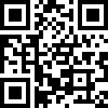 https://khabaronline.ir/xdYjy