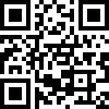 https://khabaronline.ir/xm7Xx