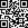 https://khabaronline.ir/x885G