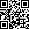 https://khabaronline.ir/xgRHz