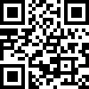 https://khabaronline.ir/xpfZb