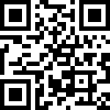 https://khabaronline.ir/x82Mj