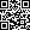 https://khabaronline.ir/x4hjZ