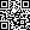 https://khabaronline.ir/x5QS7