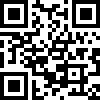 https://khabaronline.ir/xpP4Z
