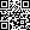 https://khabaronline.ir/xnYTN