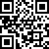 https://khabaronline.ir/xnYBr