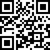 https://khabaronline.ir/xgzTw