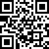 https://khabaronline.ir/xjKHn