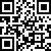 https://khabaronline.ir/x8TZ9