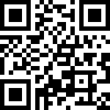 https://khabaronline.ir/xpwfy